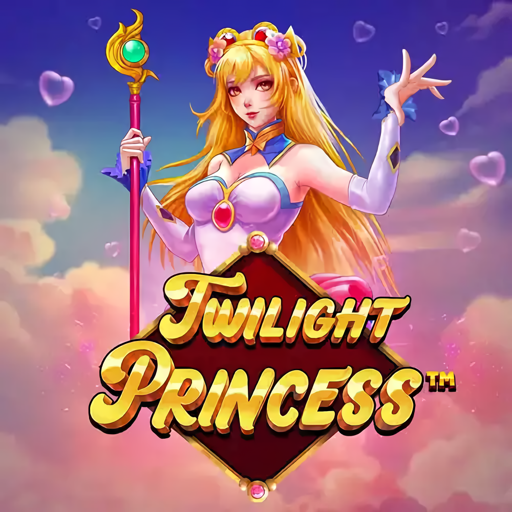 Slot Cantik Gacor Maksimal